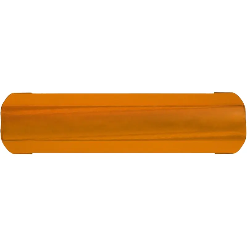 Rigid Revolve Bar 10 In Cover