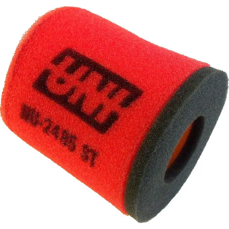 UNI MULTI-STAGE COMPETITION AIR FILTER