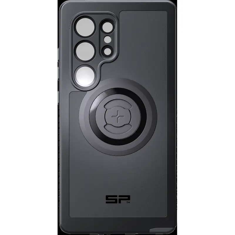 Xtreme SPC  Case