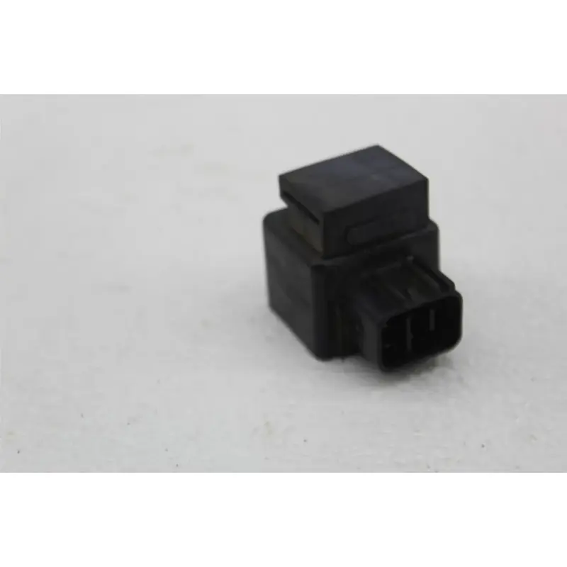 2017 SUZUKI KING QUAD LT-A 500 XP STARTER ELECTRICAL RELAY MODULE SWITCH
