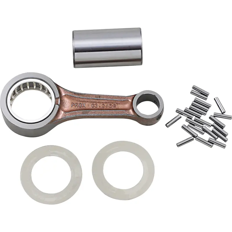 Connecting Rod Kit