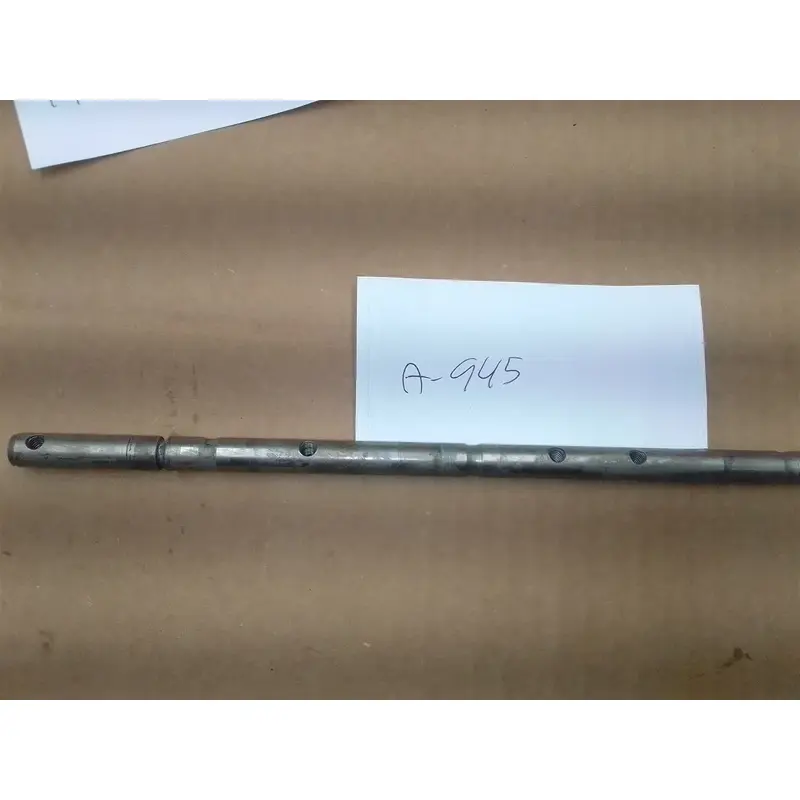 Kawasaki  900 KZ900 Engine Carburetor Thottle Shaft Rod 1976 1977 A-945