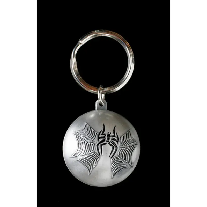 RYDER CLIPS RYDER BALL SPIDER WEB