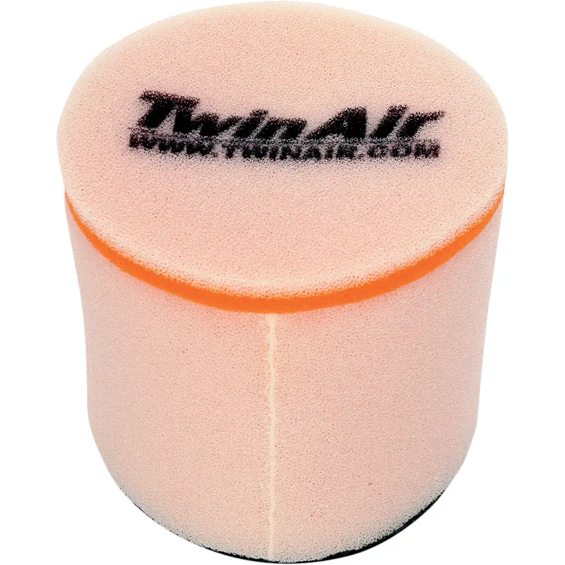 Standard Air Filter