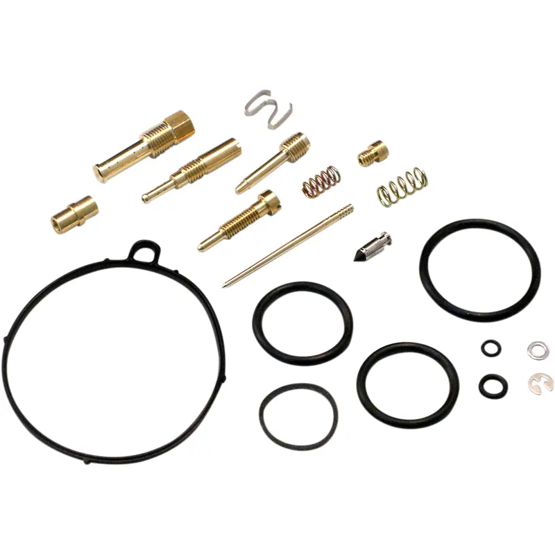 Carburetor Repair Kit