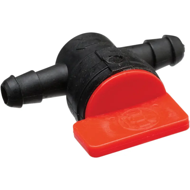 Fuel Valve