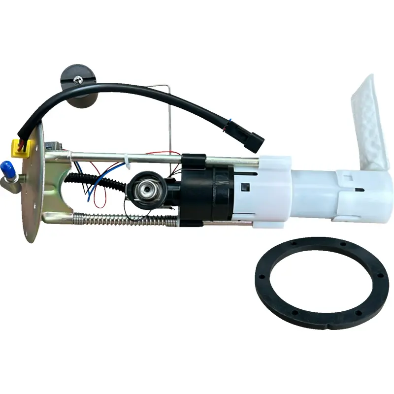 Moose Racing Fuel Pump Module Assembly Polaris Sportsman 500 / 700 / 800 2004-2008
