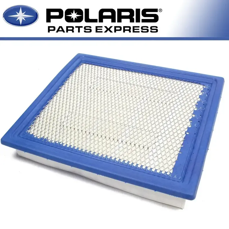 NEW GENUINE POLARIS RZR 900 RZR 4 900 AIR FILTER OEM 7081889