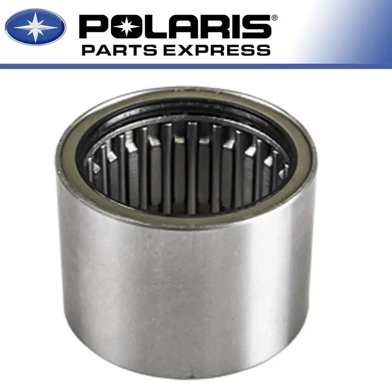 NEW GENUINE POLARIS SPORTSMAN RANGER RZR NEEDLE BEARING OEM 3514609