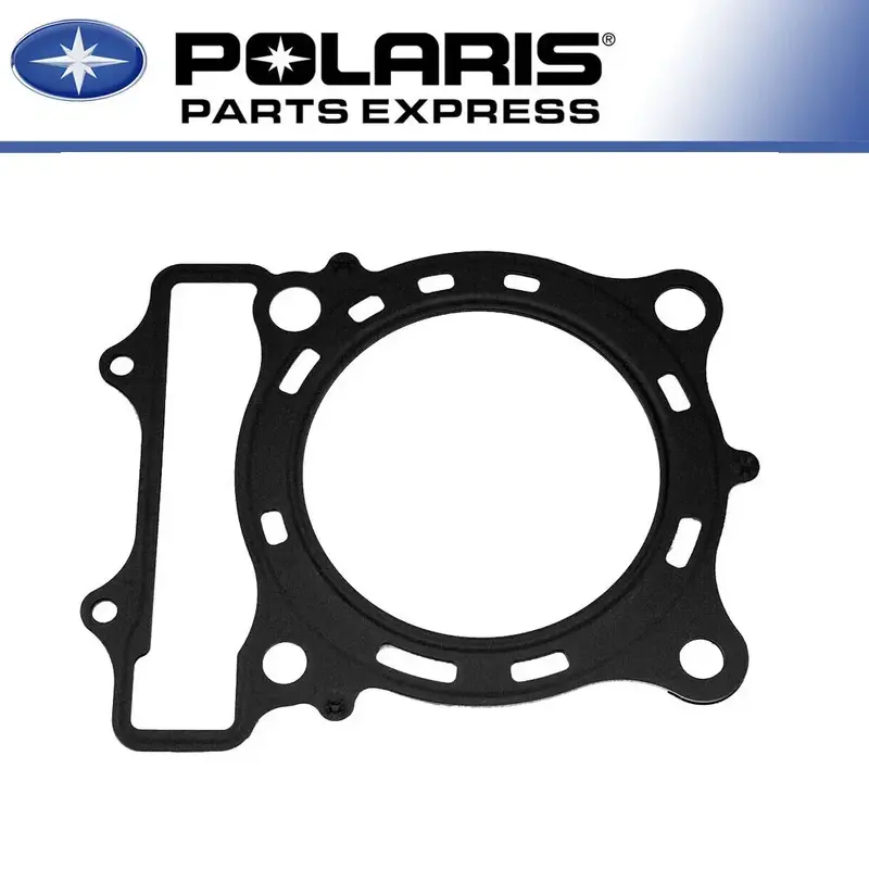 NEW  POLARIS 2003-2007 PREDATOR 500 2006-2007 OUTLAW 500 HEAD GASKET 3087948