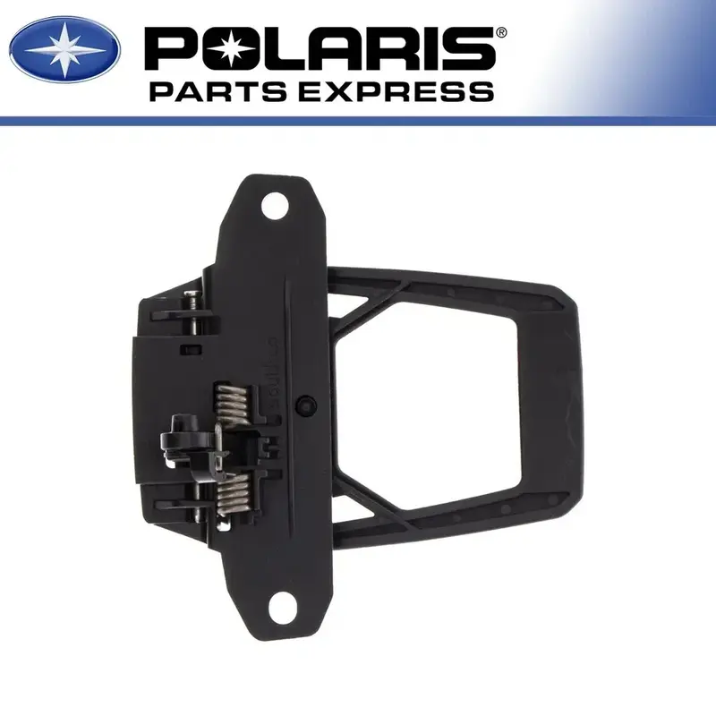 NEW POLARIS 2016 - 2023 GENERAL 1000 / 4 1000 INNER DOOR HANDLE ASSEMBLY 7082216
