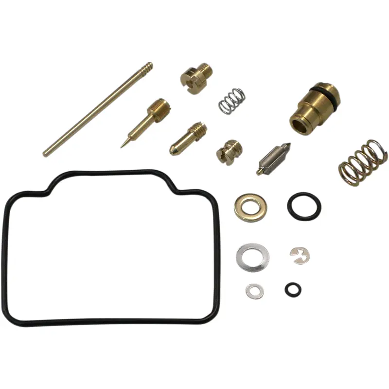 Shindy Carburetor Repair Kit - Suzuki