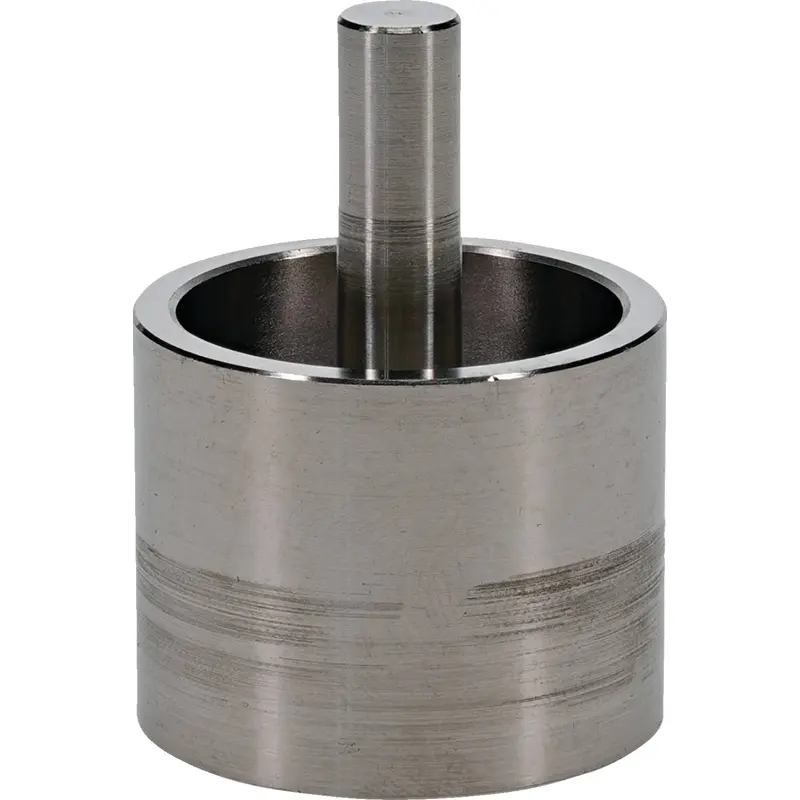 Brake Caliper Piston