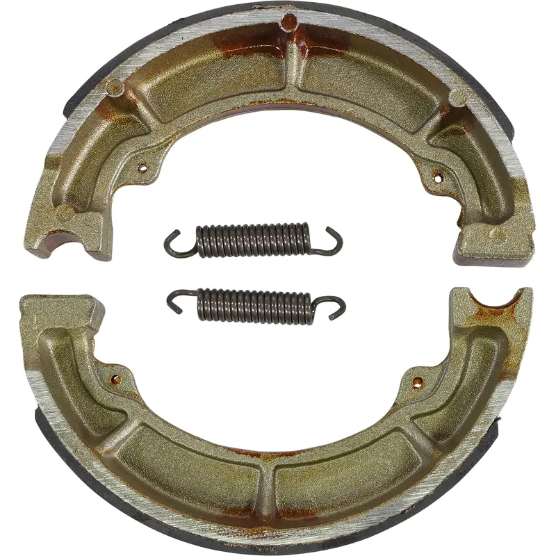Brake Shoes