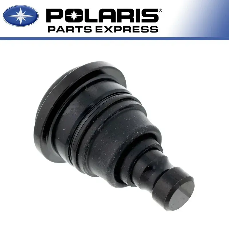 NEW 2021 - 2024 POLARIS RZR 200 OEM FRONT BALL JOINT STUD 14MM ASSEMBLY 7061300