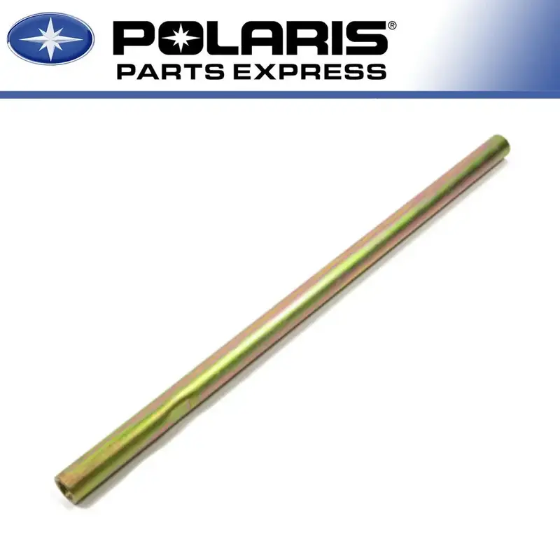 NEW GENUINE POLARIS 2009 - 2021 RZR 170 TIE ROD OEM 0454601