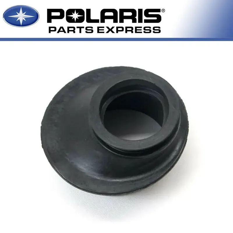NEW GENUINE POLARIS PHOENIX 200 SAWTOOTH 200 CARB BOOT 0452563 OEM