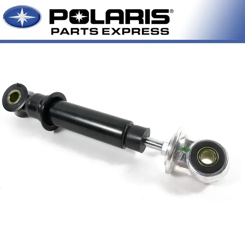 NEW GENUINE POLARIS PREDATOR OUTLAW 50 FRONT SHOCK 0453873 OEM