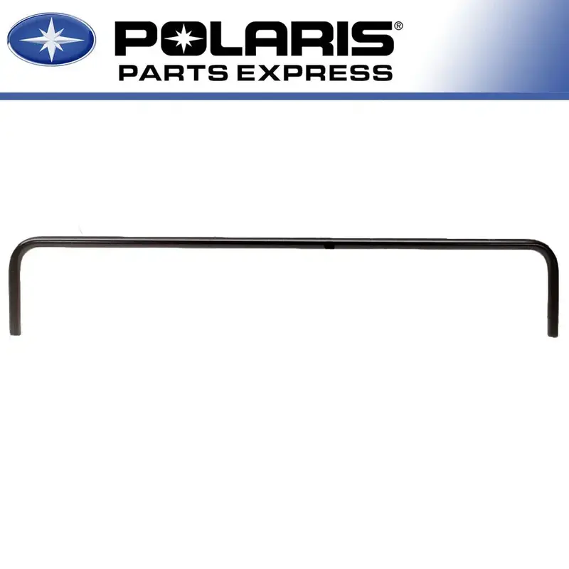 NEW POLARIS FRONT STABILIZER BAR 2008-2011 RZR 800 5334947-329 OEM