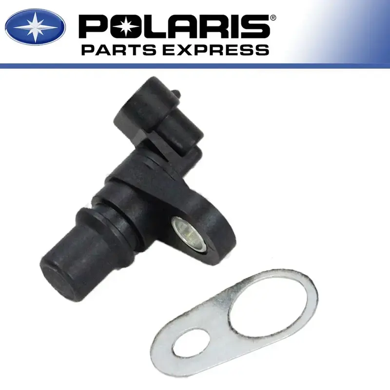 POLARIS SPEED SENSOR KIT SPORTSMAN RANGER BRUTUS RZR SCRAMBLER 2205264 OEM NEW