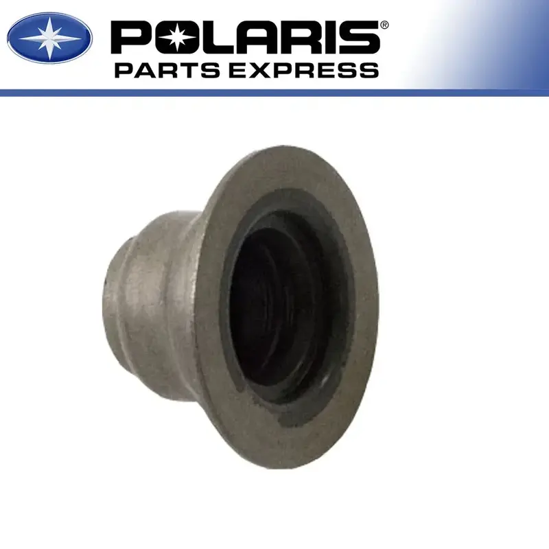 POLARIS VALVE SEAL 2010-2018 SPORTSMAN SCRAMBLER TOURING FOREST 3610165 NEW OEM
