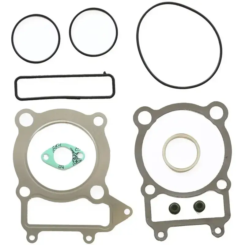 Athena P400250600018 Top End Gasket Kit