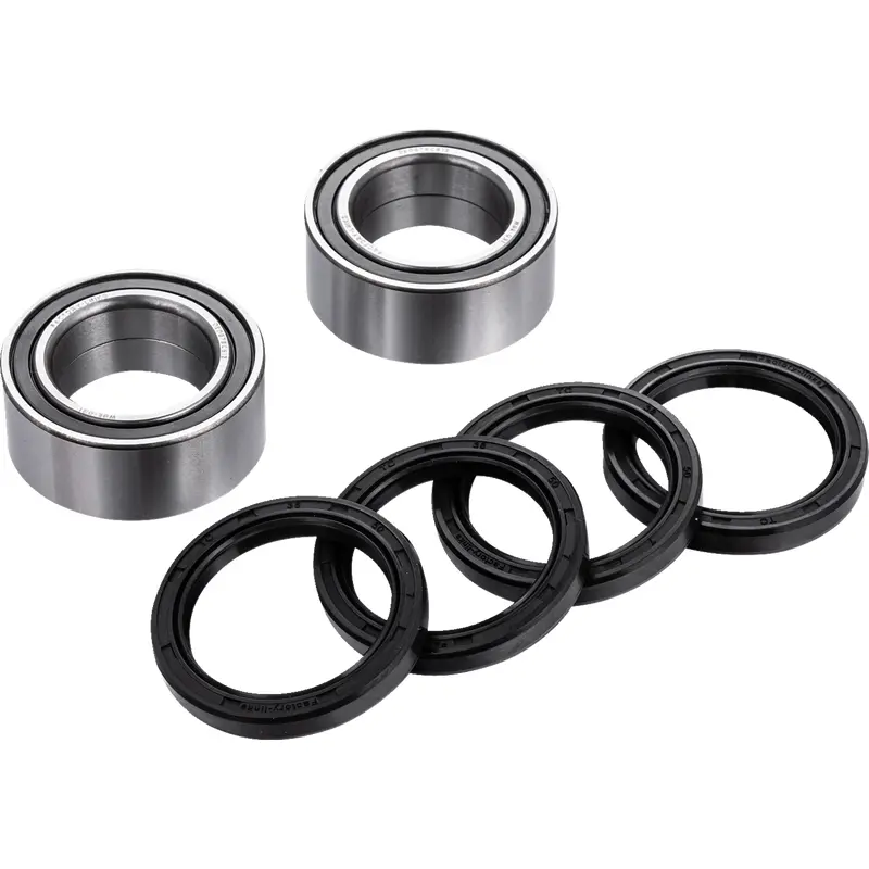 Axle Bearing Kit