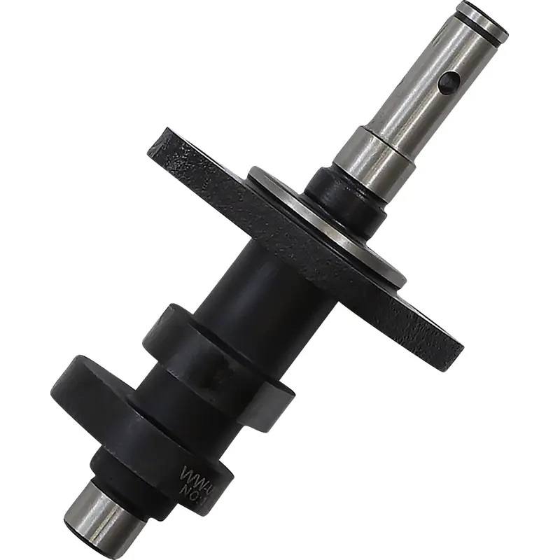 Camshaft Stage 1