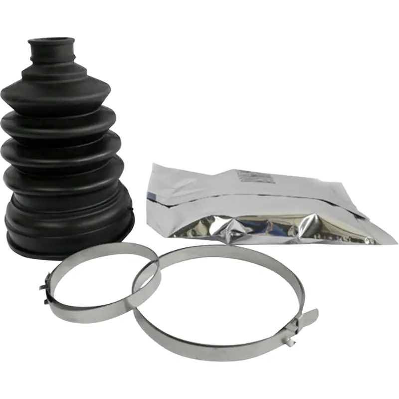 EPI Extreme Cold Universal CV Boot Kit