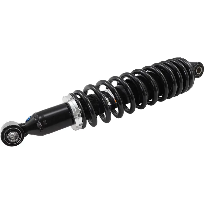 Gas Shock