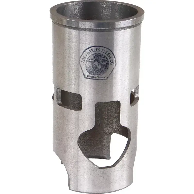 L.A. Sleeve Cylinder Sleeve FL5437