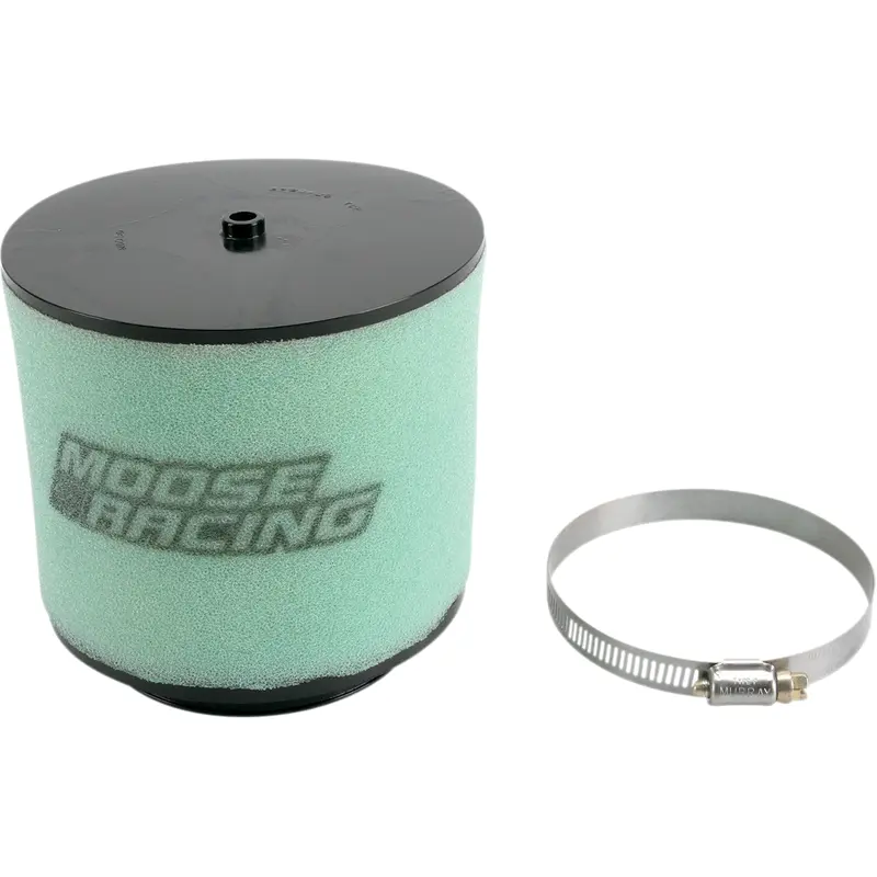 Precision Pre-Oiled Air Filter