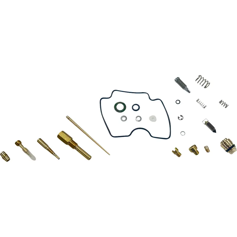 Shindy Carburetor Repair Kit - Yamaha