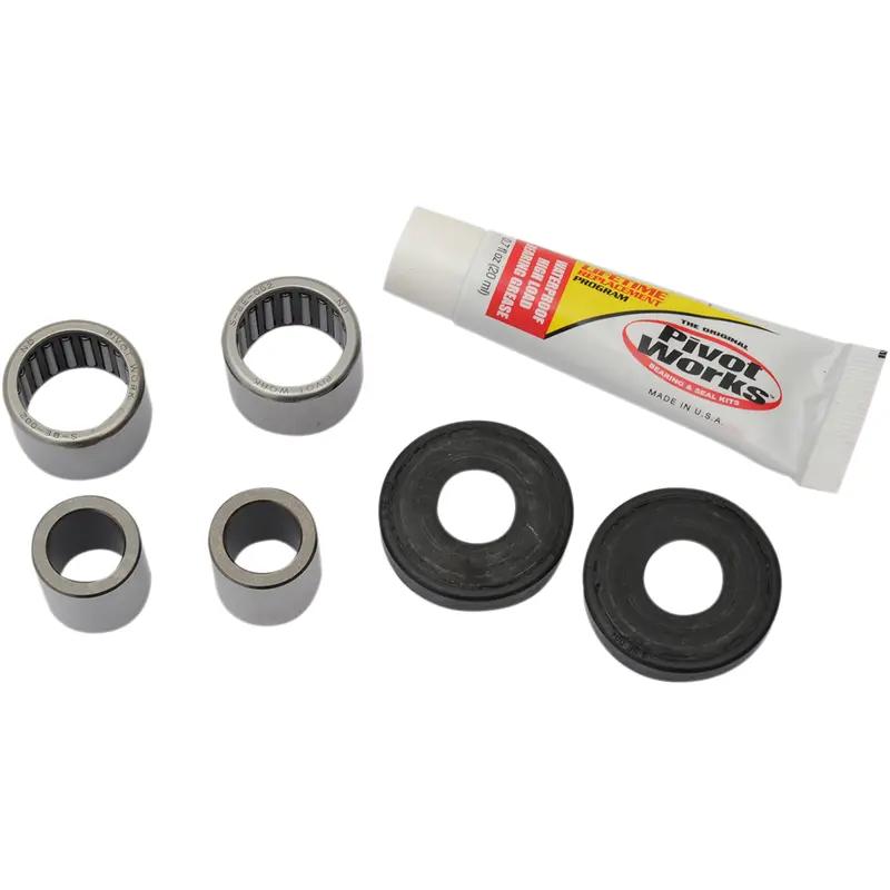 Swingarm Bearing Kit