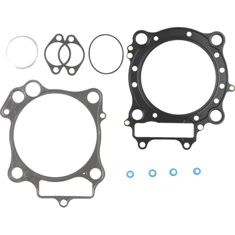 Top End Gasket Kit