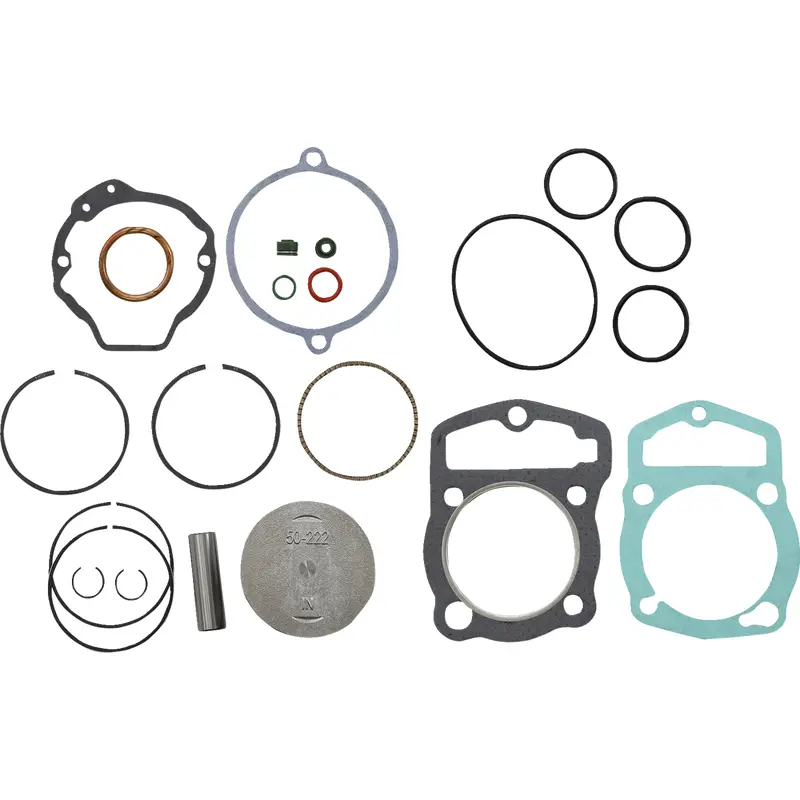 Top-End Rebuild Kit