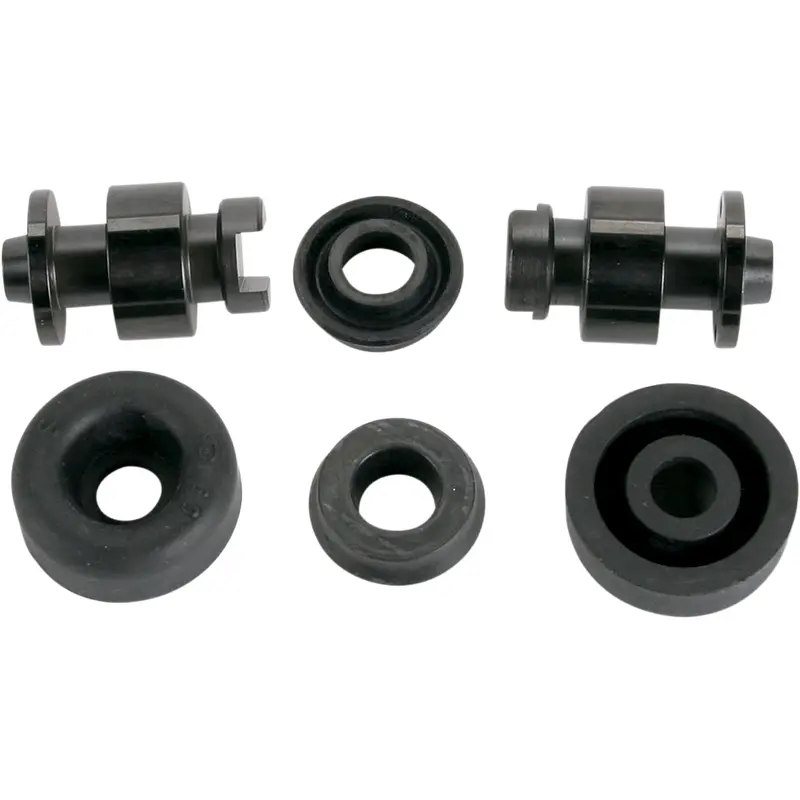 Wheel Cylinder Repair Kit