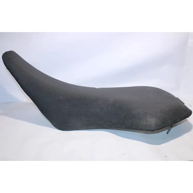2003-2008 Suzuki Quadsport Z400 Ltz400 OEM Seat Saddle 45100-07G10-P21