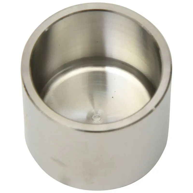 ALL BALLS BRAKE CALIPER PISTON KIT
