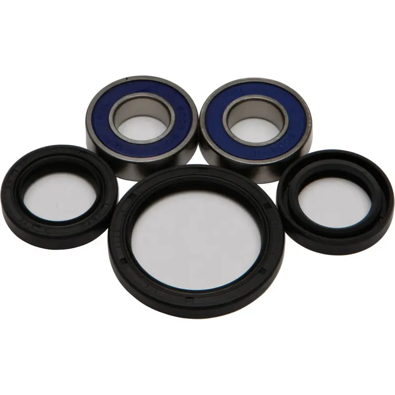 ALL BALLS FRONT WHEEL BEARING/SEAL KIT