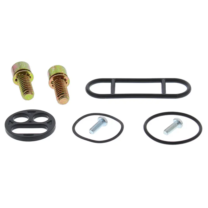 ALL BALLS FUEL TAP REPAIR KIT