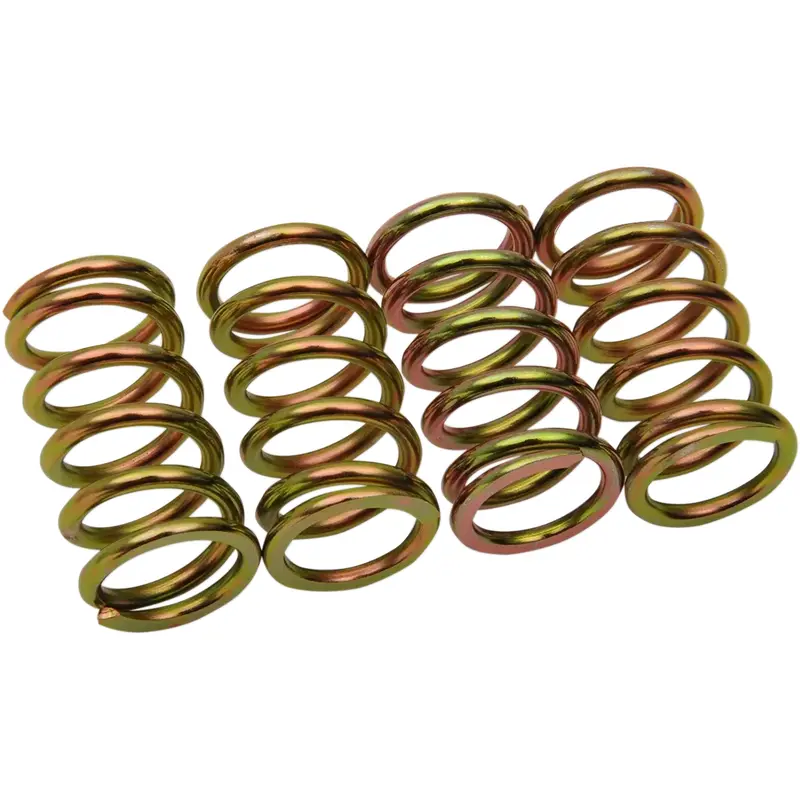 BARNETT Clutch Springs Fits 501-57-04007