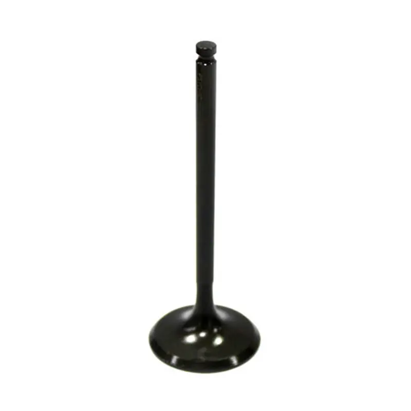 BRONCO INTAKE VALVE