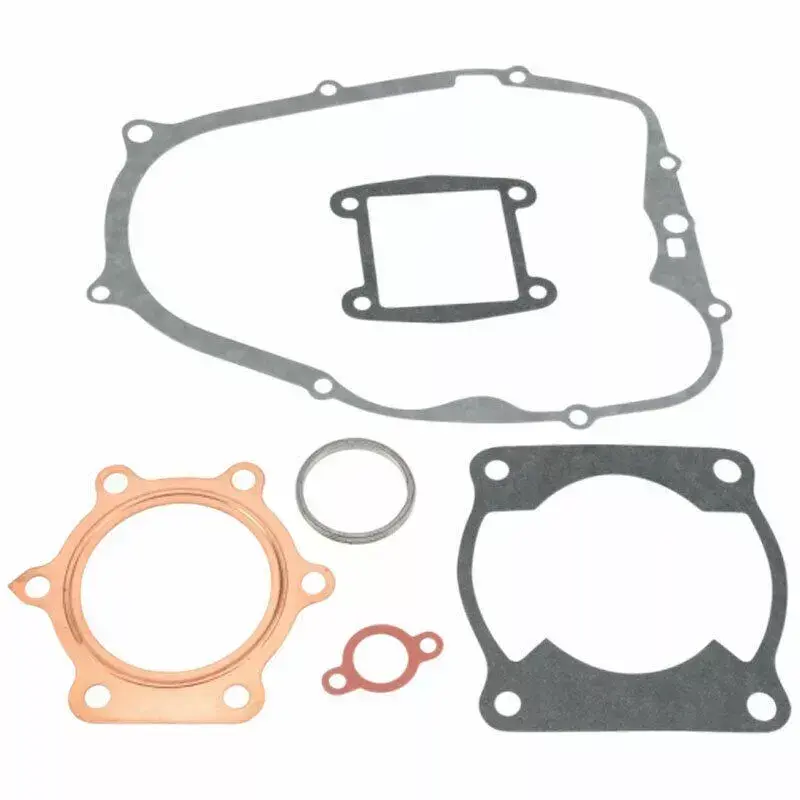 Moose Racing Complete Gasket Set Yamaha YFS200 Blaster 88-06 M808811