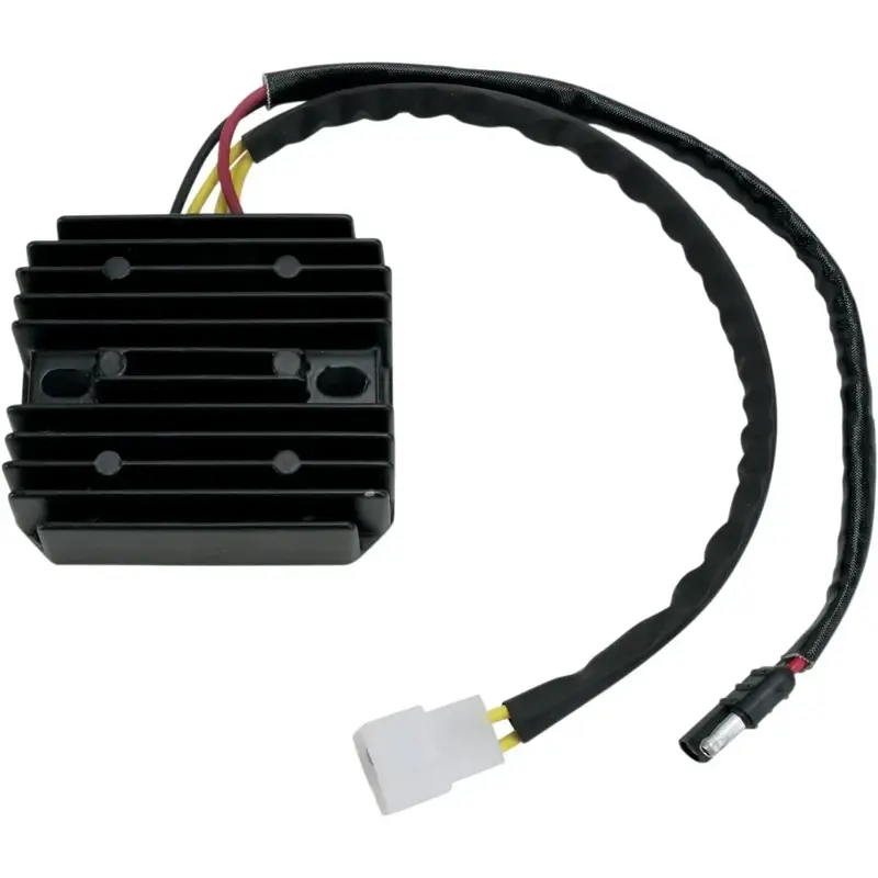 Moose Racing Regulator/Rectifier 2112-0557