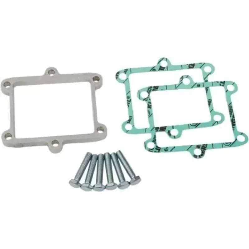 Moose Racing Torque Spacer Kit For Dirt Bikes Honda Suzuki M560-08-111