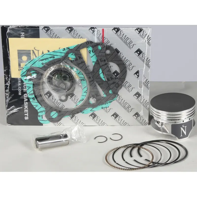 NAMURA TOP END KIT 67.47/ 1.50 11:1 SUZ