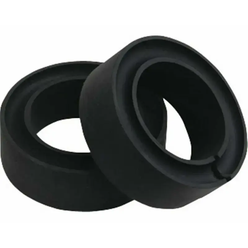Polaris Coil Spring Spacer  2872655