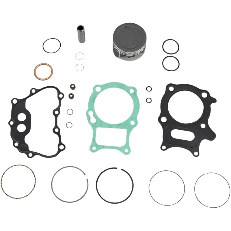 WSM Top End Kit - 69.50 Mm - Fits Honda 54-229-14