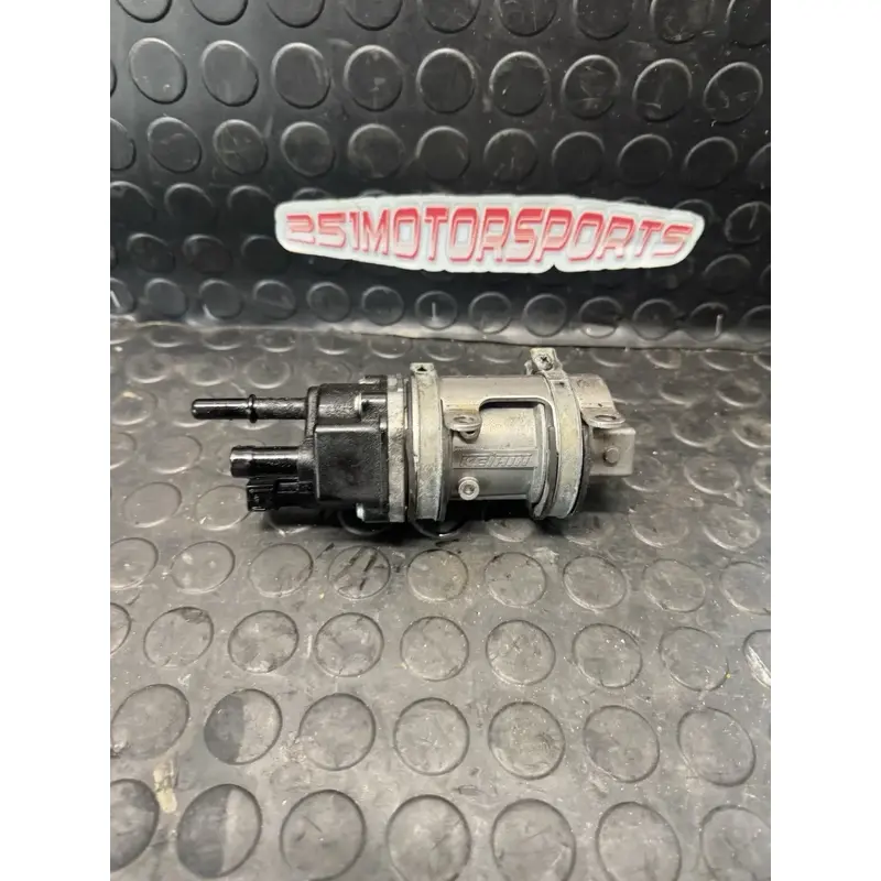 2007 06 07 08 09 Ltr450 LTR 450 OEM Fuel Pump High Pressure Delivery Sending